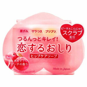 邨 qbvPA\[v 80g [֑