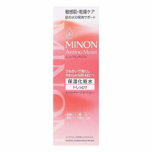 �~�m�� �A�~�m���C�X�g ���C�X�g�`���[�W ���[�V���� I �����Ƃ�^�C�v 150mL
