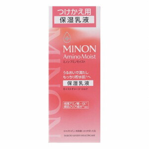 ~m A~mCXg CXg`[W ~N p 100g