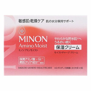 ~m A~mCXg CXg`[W N[ 40g [֑