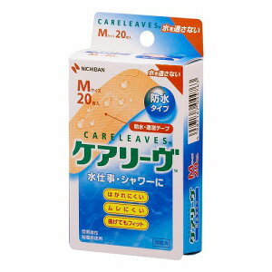 PA[ h^Cv MTCY 20 [֑