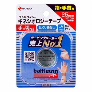 ogEB Ő؂Z|Ae[vFX LlVIW[e[v SEFX25F (25mm×5.5m)