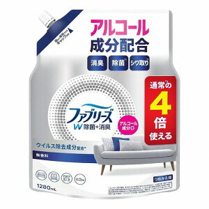 t@u[YW   AR[ ߂p 1280mL