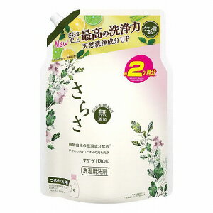 炳 p ߂p EgW{ 1490g