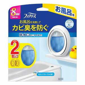 t@u[Y Cp t[̍ 7.3mL 2 [֑