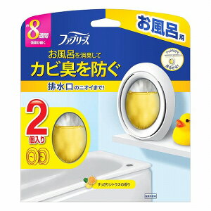 t@u[Y Cp VgX̍ 7.3mL 2 [֑