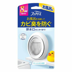 t@u[Y Cp N[V{̍ 7.3mL [֑