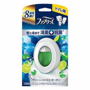 t@u[Y gCpL+R O[EVgXEK[f 6.3mL