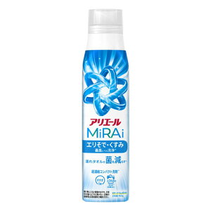 AG[ ~C ZkRpNg { 460g