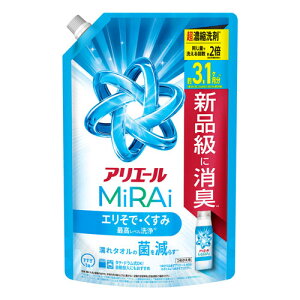 AG[ ~C Zk ߂p EgW{ 980g