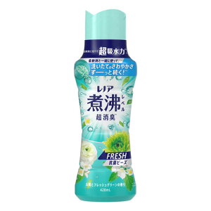 mA ϕx L Rۃr[Y tbVO[ { 420mL