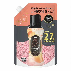 mA I[hNX Eternal zCgXN&AvRbg̍ ߂p  1300mL