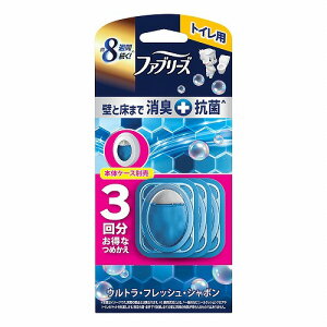 t@u[Y gCpL+R EgEtbVEV{ lߑւppbN 3