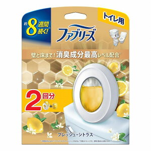 t@u[Y gCpL Lōx tbVEVgX 6.3mL 2