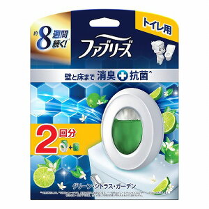 t@u[Y gCpL+R O[EVgXEK[f 6.3mL 2