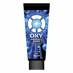 ILV[ p[tFNgEHbV 200g 򕔊Oi