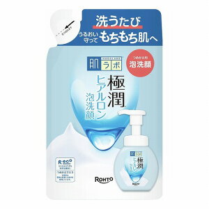 { ɏqA A ߂p 140mL