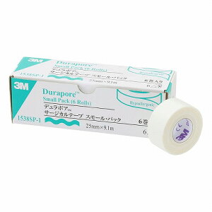 �f�����|�A 25mm×9.1m 6����