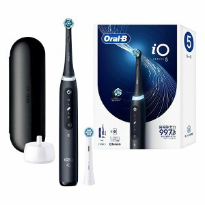 �u���E�� �I�[����B iO5 �d�����u���V �}�b�g�u���b�N