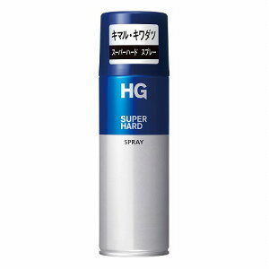 HG �X�[�p�[�n�[�h�X�v���[ f 230g