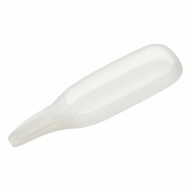 シチズン 振動体温計 専用アタッチメント ぴたッチメント ホワイト 1個