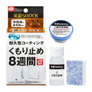 �Ό�SHOCK ���� ���̂�����~�� 1�� ���[���֑�������