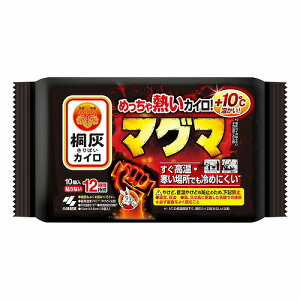 ˊDJC }O} \Ȃ^Cv 10