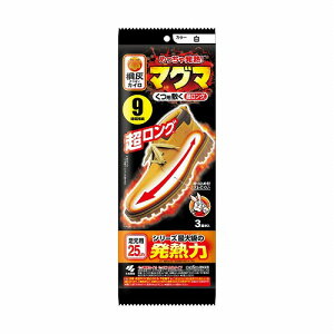 ˊDJC }O} p~ O 3 [֑