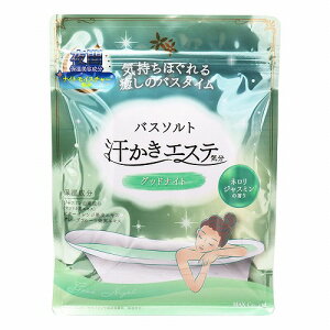 �������G�X�e�C�� �O�b�h�i�C�g 500g