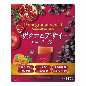 UNATC[X[W[[[ 10g×14 [֑