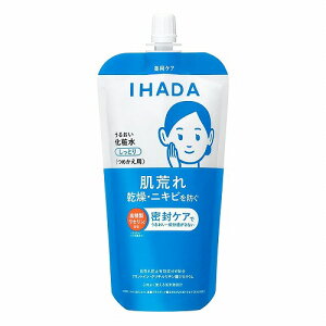 �C�n�_ ��p���邨�����[�V���� �����Ƃ� ���t�B�� 150mL ��򕔊O�i