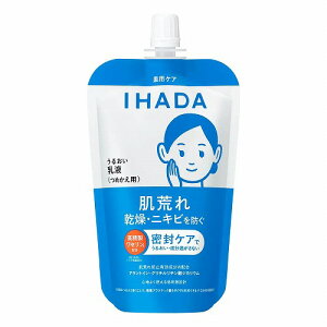 �C�n�_ ��p���邨���G�}���W���� ���t�B�� 110mL ��򕔊O�i