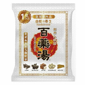 S h̍ 30g 򕔊Oi [֑