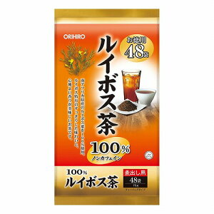 ���p ���C�{�X��100% 48�ܓ�