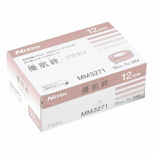 �D���J �u���E�� 12mm×7m 24���� ��������