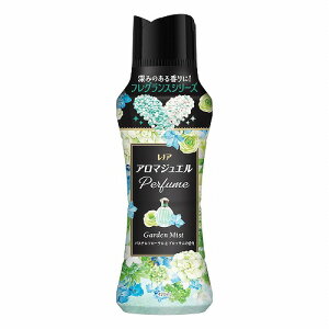 ���m�A �A���}�W���G�� Perfume �p�X�e���t���[�������u���b�T���̍��� �{�� 420mL