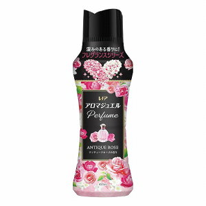 ���m�A �A���}�W���G�� Perfume �A���e�B�[�N���[�Y�̍��� �{�� 420mL