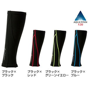 t@Ce X|[cX[u X30 pi2j