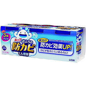 bN ӂ̖hJr񉌍 3RpbNi1Zbgj