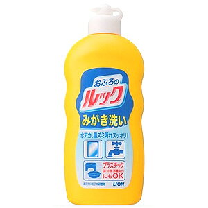 bN ӂ̃bN ݂ 400g