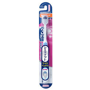 V~eNg ₳PAnuV 3tBbg ^Ch 炩(1{)