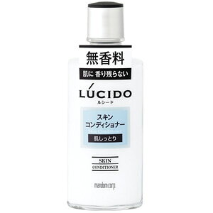 V[h XLRfBVi[ 125mLyLUCIDOz