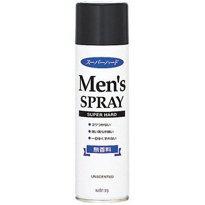 }_ YwAXv[ X[p[n[h 275gyz