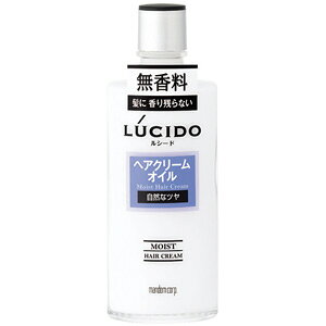 LUCIDOiV[hj wAN[IC 200mL