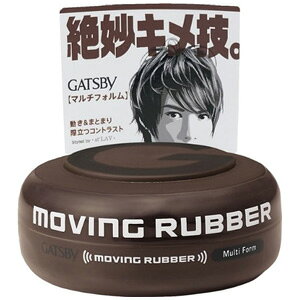 Mcr[(GATSBY) [rOo[ }`tH 80g