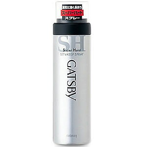 Mcr[(GATSBY) ZbgL[vXv[ X[p[n[h 180gyz