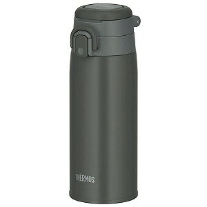 T[X ^fMP[^C}O JOS-550 _[NO[(DGY) 0.55L