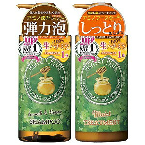 nj[vX Vv[&CXgg[gg e1{Zbg 