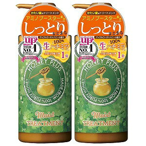 nj[vX CXgg[gg 500mL×2{Zbg 