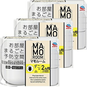 A[X }[ _jp 1440ԗpZbg 